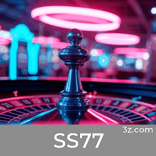 Bikini Paradise - Slot PG Soft com RTP 96.70% e símbolos wild expansivos disponível na SS77