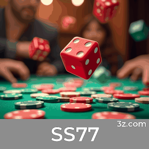 The Great Icescape - Slot PG Soft com RTP 96.72% e sistema de avalanche disponível na SS77