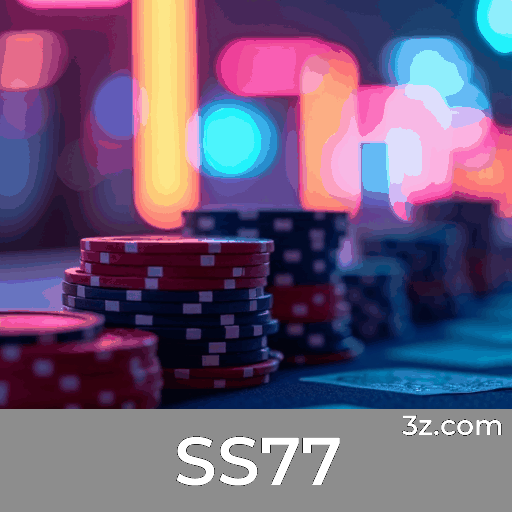 Prosperity Fortune Tree - Slot PG Soft com 4 jackpots progressivos e RTP 96.89% disponível na SS77