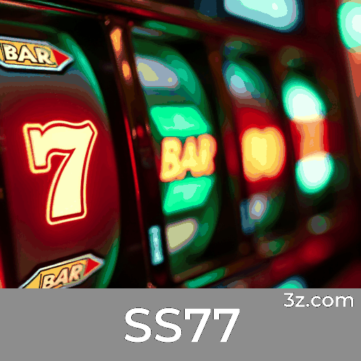 Symbols of Egypt - Slot PG Soft com temática egípcia, RTP 96.71% e símbolos expanding wild disponível na SS77