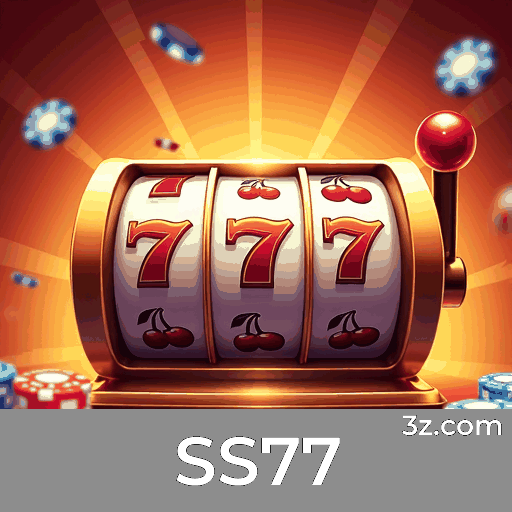 Plushie Frenzy - Slot premium da PG Soft com RTP de 96.75% disponível na SS77